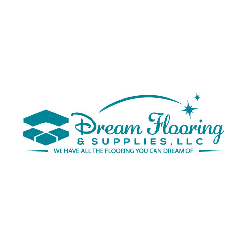 Dream Flooring and Supplies