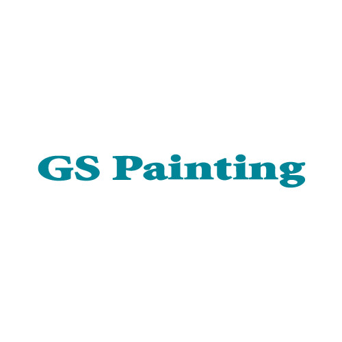 GS Painting