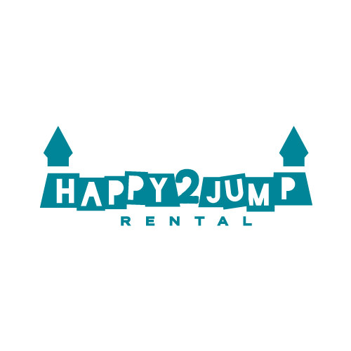 Happy 2 Jump Rental