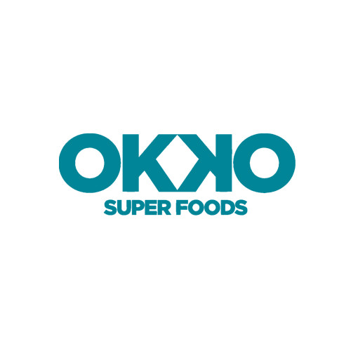 OKKO Superfoods