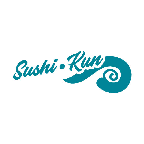 Sushi-Kun